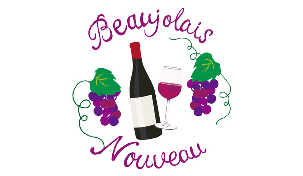 ASSEMBLEE GENERALE  BEAUJOLAIS NOUVEAU ET TOURNOI 