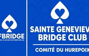 Une nouvelle année de bridge